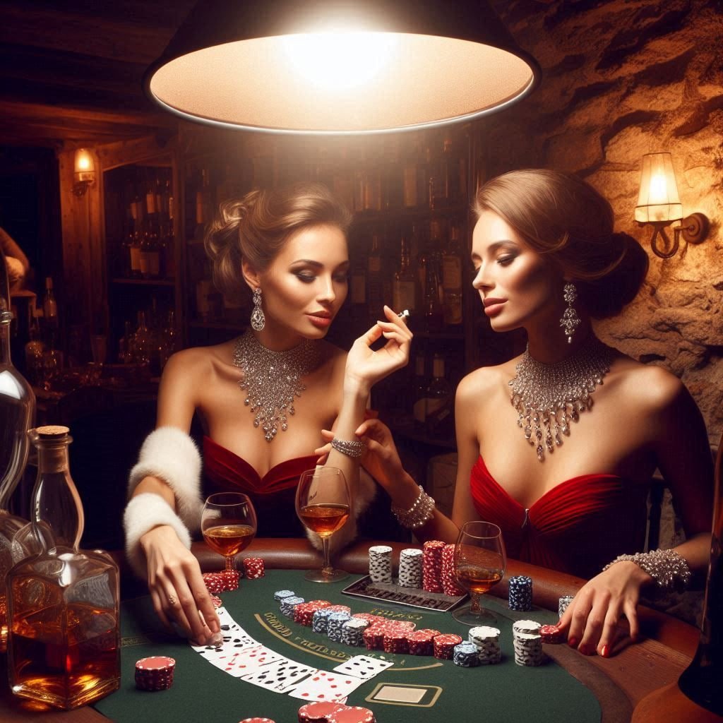 Koleksi slot online terbaru dengan fitur bonus melimpah